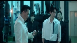 Present Is Present (Hindi) - Season 01 Episode 12